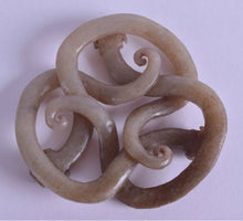 Load image into Gallery viewer, a close up of a pair of scissors