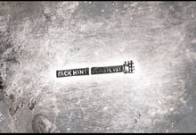 Load image into Gallery viewer, EARLY 20TH CENTURY CHINESE EXPORT SILVER THREE-PIECE TEA SERVICE, HONG KONG CIRCA 1930