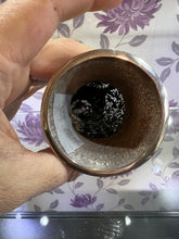 Load image into Gallery viewer, A Chinese silver vase mark of (Zhao), circa 1900
