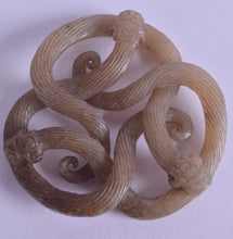 Load image into Gallery viewer, a close up of a pair of scissors