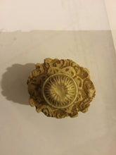Load image into Gallery viewer, 19th Century Chinese Ivory carved snuff bottle signed..