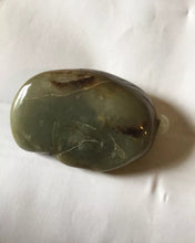 Load image into Gallery viewer, Carved Shoulao Jade/Hardstone Snuff Bottle, China, 19th Century..
