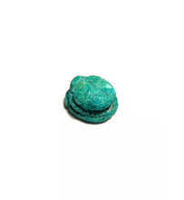 Load image into Gallery viewer, a close up of a cake on a table