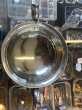 Load image into Gallery viewer, A Victorian silver sucrier,(Sugar Bowl)  Henry Holland, London 1867