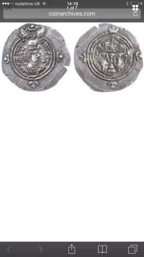 a black and white photo of a cell phone 