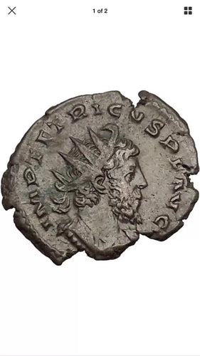 a black and white photo of a frisbee 