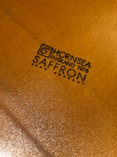 Load image into Gallery viewer, Vintage Hornsea Brown &#39;Saffron&#39; Coffee Pot, 1976