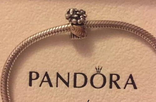 a clock that is on the side of a wall 