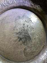 Load image into Gallery viewer, A Chinese silver vase mark of (Zhao), circa 1900