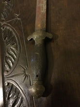 Load image into Gallery viewer, A Chinese Short Sword.