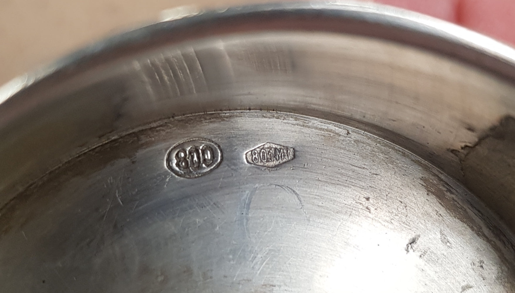 holiday longboard cigarettes strength White Wave Bamboo Longboard Skateboard holiday longboard cigarettes strength White Wave Bamboo Longboard Skateboard