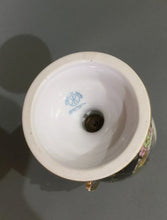 Load image into Gallery viewer, Noritake Porcelain Japan Urn Vase