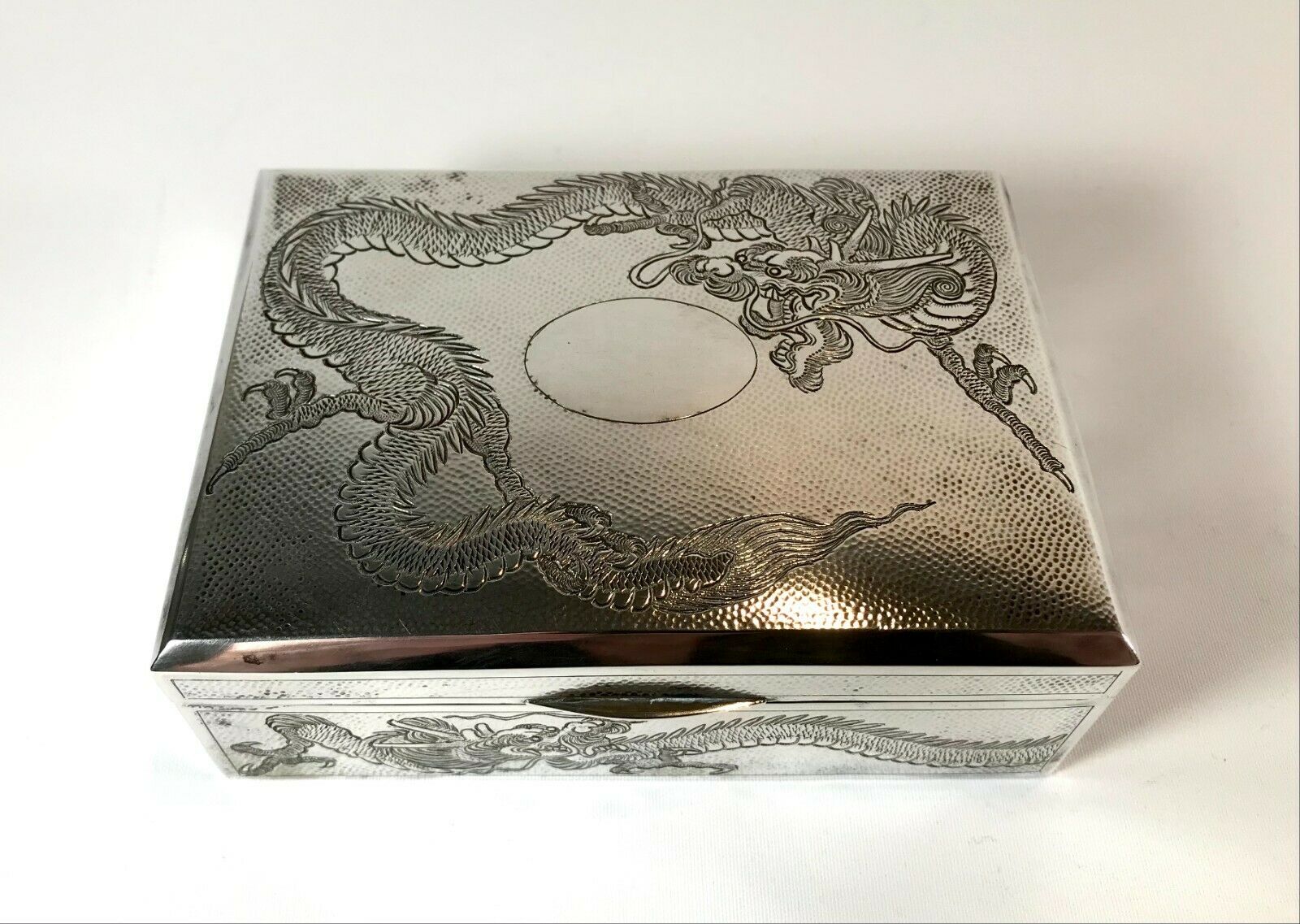 トランプ Smoke & Mirrors DELUXE BOX Pearl RT-703/CN カモフラージュ リズムトラベラー BLACK BOX