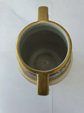 Load image into Gallery viewer, Original Noritake Two Handled Vintage Vase